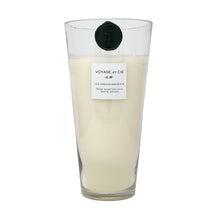 Load image into Gallery viewer, Voyage et Cie 12&quot; Santal Epicer Candle
