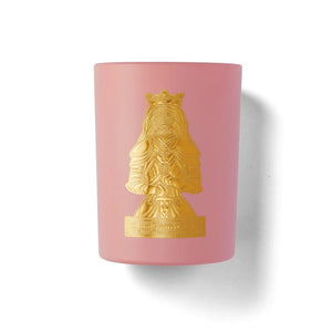 Saint Joan of Arc Saint of Fearless Women Special Edition Candle