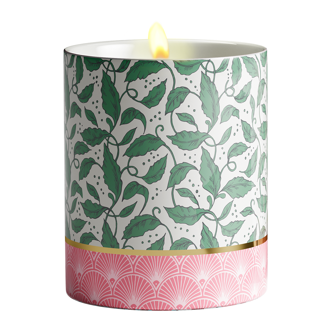 Joie Candle