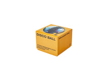 Load image into Gallery viewer, little puzzle thing® Disco Ball
