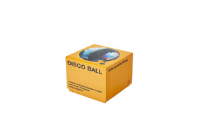little puzzle thing® Disco Ball