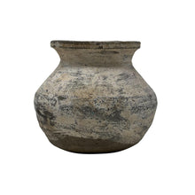 Load image into Gallery viewer, Mini Moroccan Pot
