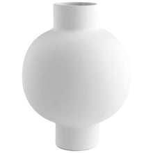 Load image into Gallery viewer, Libra Vase
