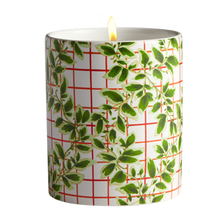 Load image into Gallery viewer, The Ivy Candle
