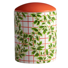 Load image into Gallery viewer, The Ivy Candle
