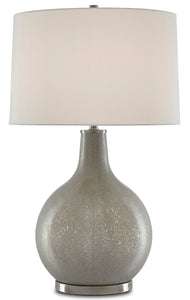 Cantico Table Lamp