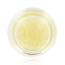 Load image into Gallery viewer, Sparkling Citrus Exfoliating Liquid Marsielle Soap Refill - 33.8 fl oz
