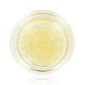 Sparkling Citrus Exfoliating Liquid Marsielle Soap Refill - 33.8 fl oz