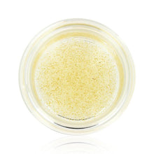 Load image into Gallery viewer, Sparkling Citrus Exfoliating Liquid Marsielle Soap - 10 fl oz
